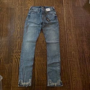 Express Jeans
